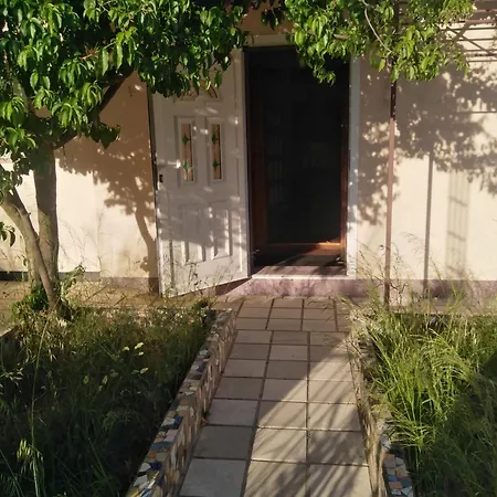 Apartamento Kuca Lastavica *