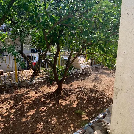 Apartamento Kuca Lastavica *