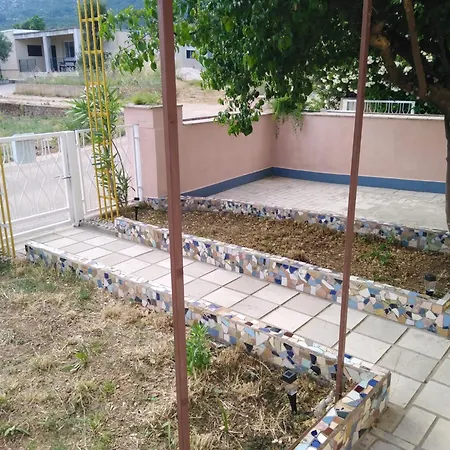 Apartamento Kuca Lastavica