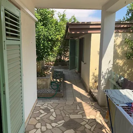Apartamento Kuca Lastavica *